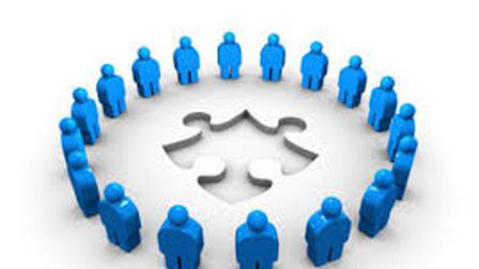 نشست بررسی و تبیین راهکارها و عملکرد حرکت ملی در گذشته و آینده