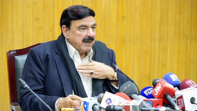 طالبان می‌خواهد به کریدور اقتصادی چین و پاکستان بپیوندد