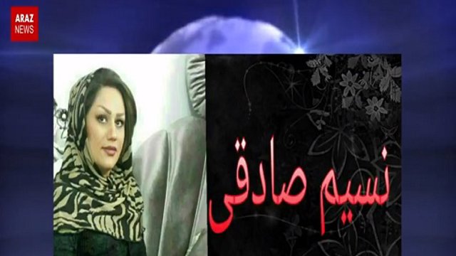 برنامه خبری زاویه - ۱۲ مرداد ۱۳۹۵