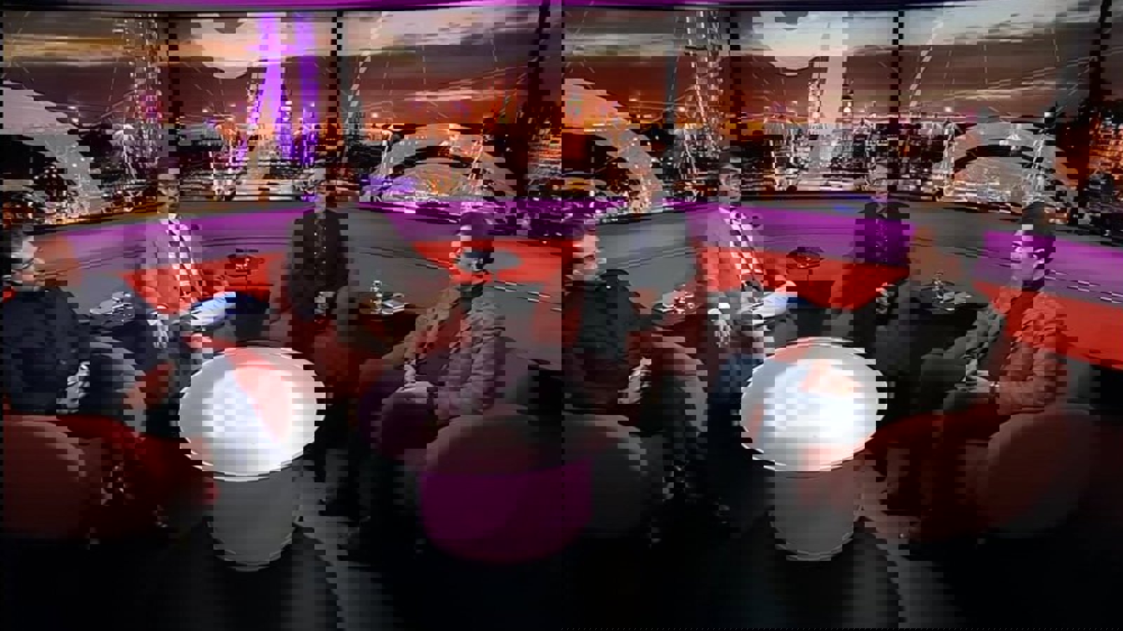 عوامل و نفوذی‌های جمهوری اسلامی را بهتر بشناسیم