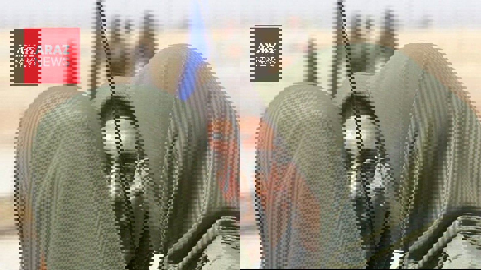 شعار خودمختاری و واقعیت تمرکزگرایی در سازمان مجاهدین خلق