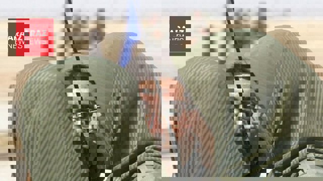 شعار خودمختاری و واقعیت تمرکزگرایی در سازمان مجاهدین خلق