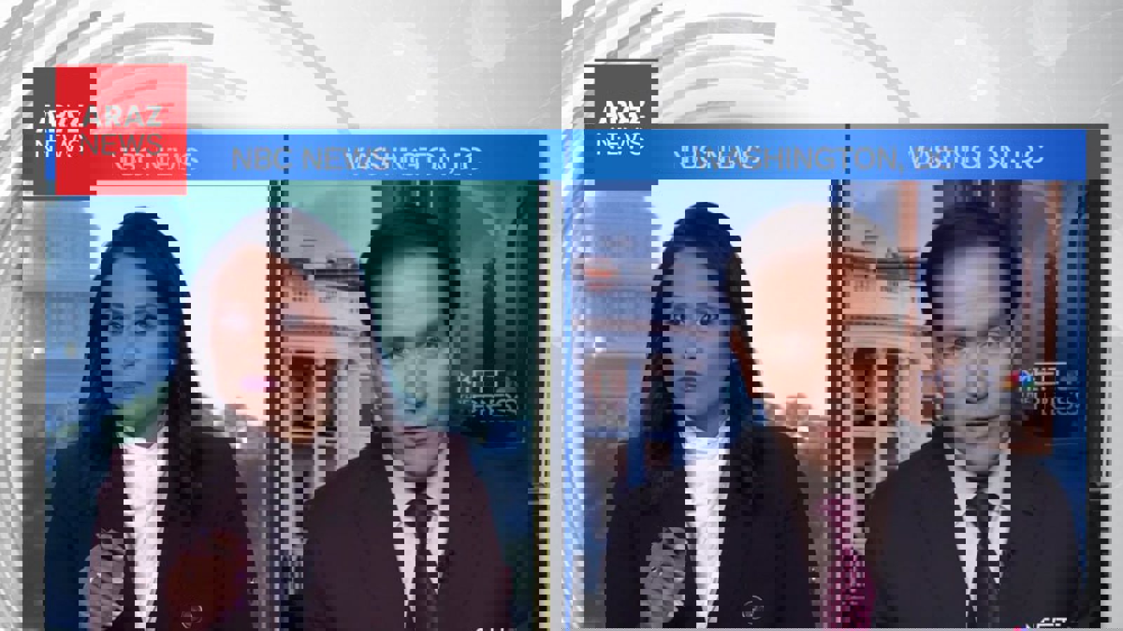 مارکو روبیو: اسرائیل نمی‌خواهد غزه را اداره کند