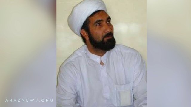 تمدید قرار بازداشت موقت حجت‌الاسلام عظیمی قدیم