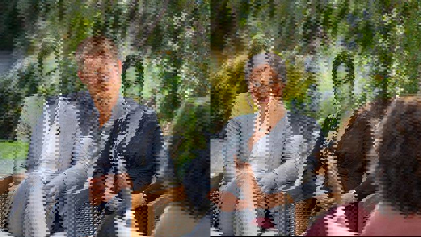 گروه مبارزات ضد سلطنتی «ریپابلیک» در انگلیس: "این نهاد پوسیده باید برود"