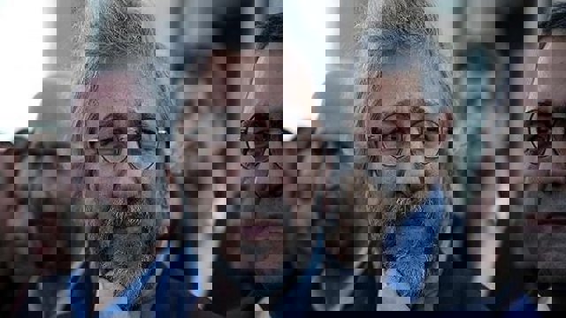 روزنامه‌نگار مشهور ترکیه ای از سوءقصدی جان سالم به در برد