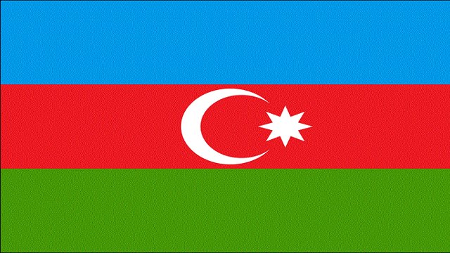 امکان صدور ویزای الکترونیکی برای سفر به آزربایجان شمالی