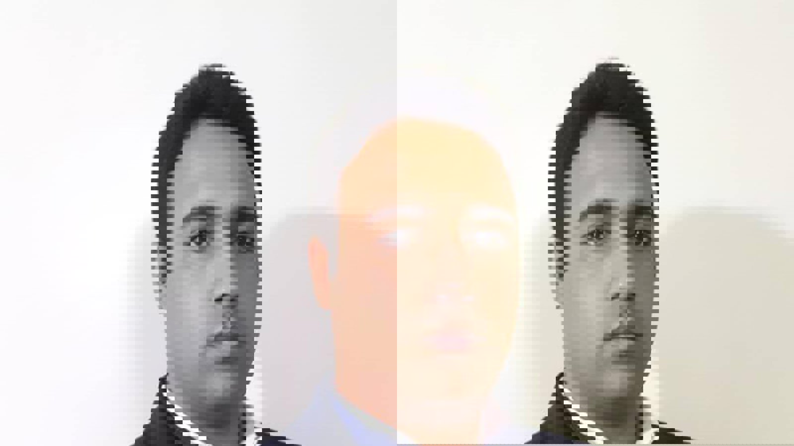 صدور قرار جلب به دادرسی برای محمد مردی فعال ملی مدنی آذربایجانی