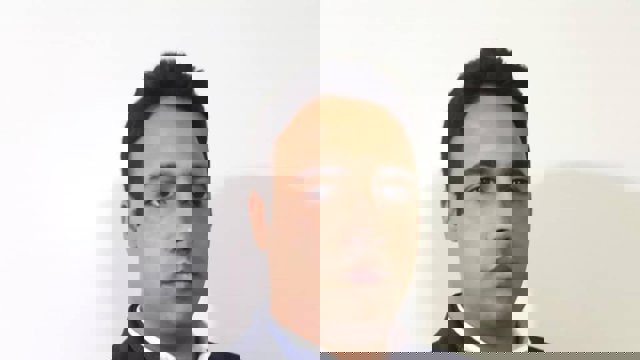 صدور قرار جلب به دادرسی برای محمد مردی فعال ملی مدنی آذربایجانی