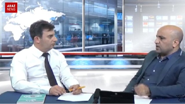 گؤزلوک- تورک - تورکلوک و آزربایجان (اوچونجو بولوم)