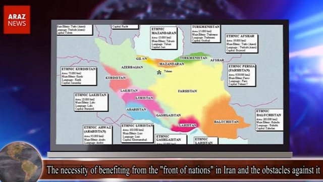 The necessity of benefiting from the 