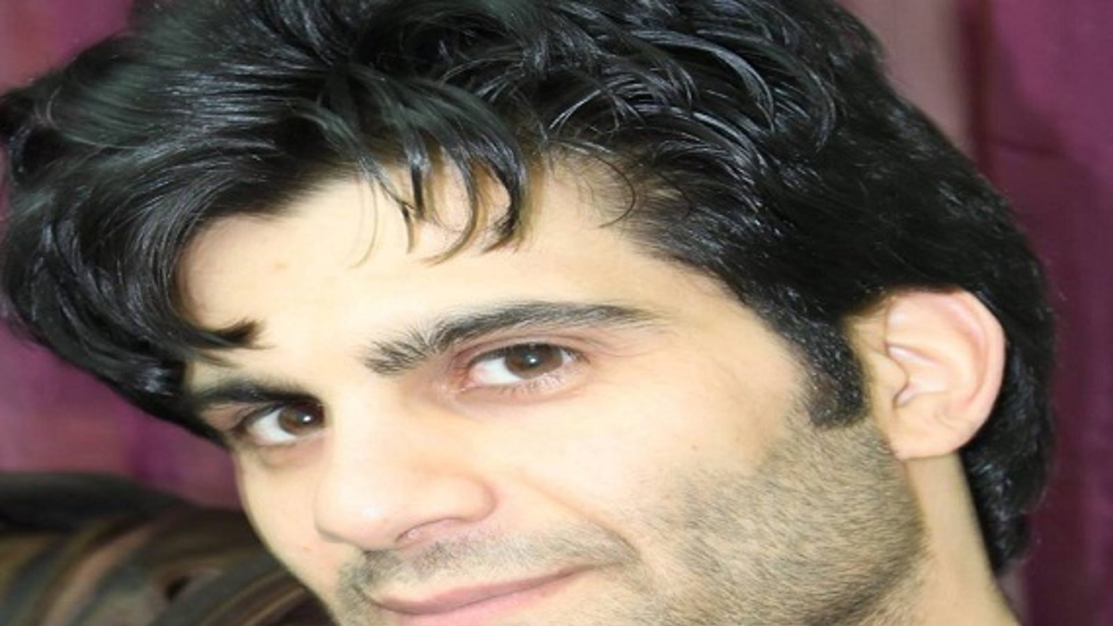 برندگانی که باختند