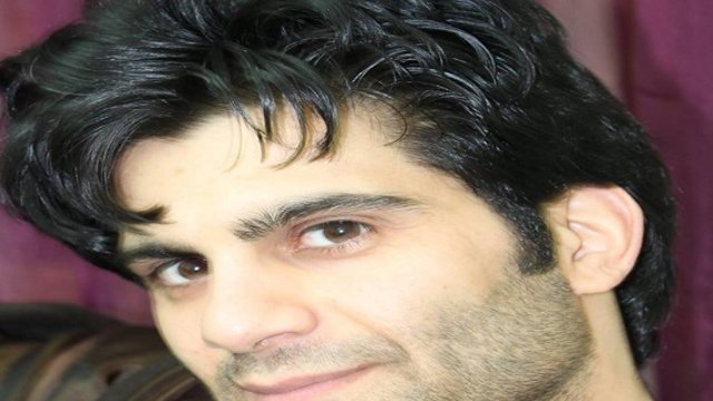 برندگانی که باختند