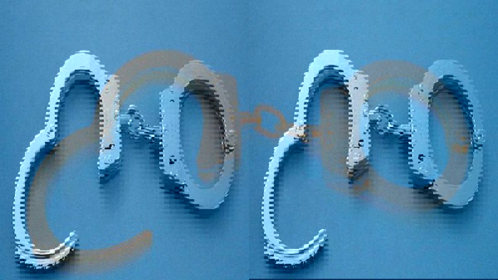 دو دانشجوی بازداشت شده در اورمیه آزاد شدند