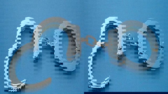 دو دانشجوی بازداشت شده در اورمیه آزاد شدند