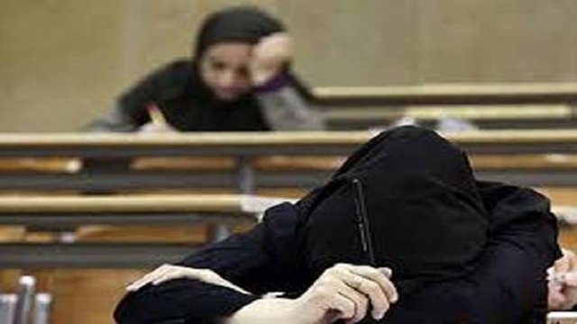 وضعیت بد فارغ‌التحصیلان و بیکاری ۸ میلیون دانشگاهی در ایران