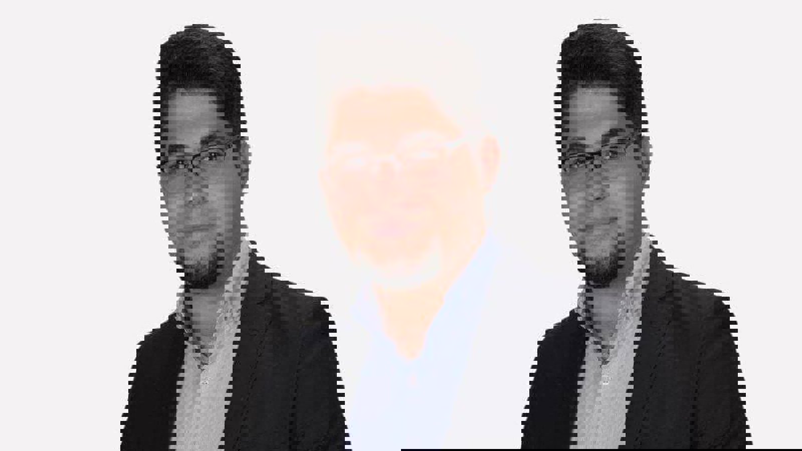 علی عزیزی فعال آزربایجانی به ۶ سال زندان محکوم شد