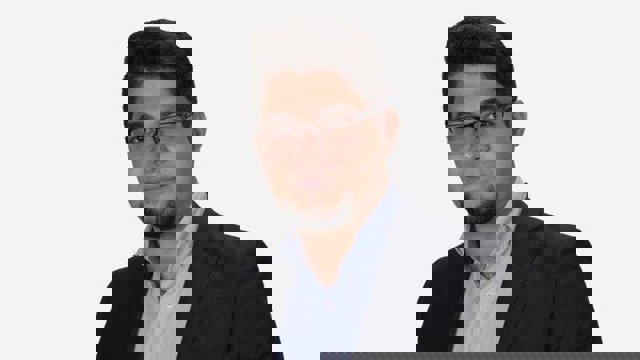 علی عزیزی فعال آزربایجانی به ۶ سال زندان محکوم شد