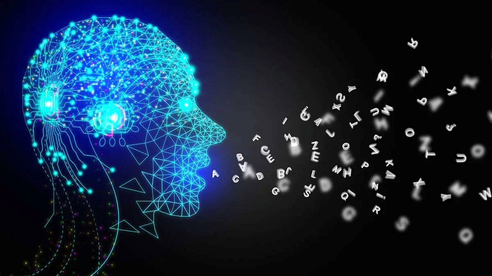 زبان سوژه و سوژه مندی زبانی