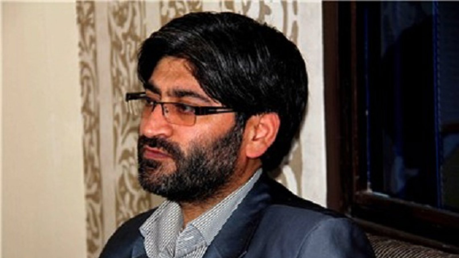 دادستان اردبیل : پرونده دکتر اصغر پیرزاده در مرحله ی تکمیلی و مقدماتی است