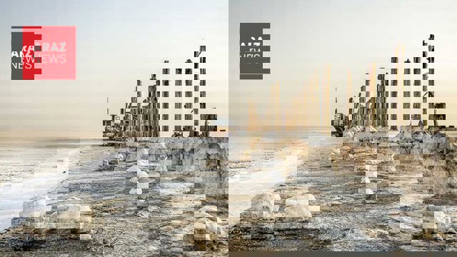 خشکاندن تعمدی دریاچه اورمیه؛ استعمار زیست‌محیطی علیه هویت