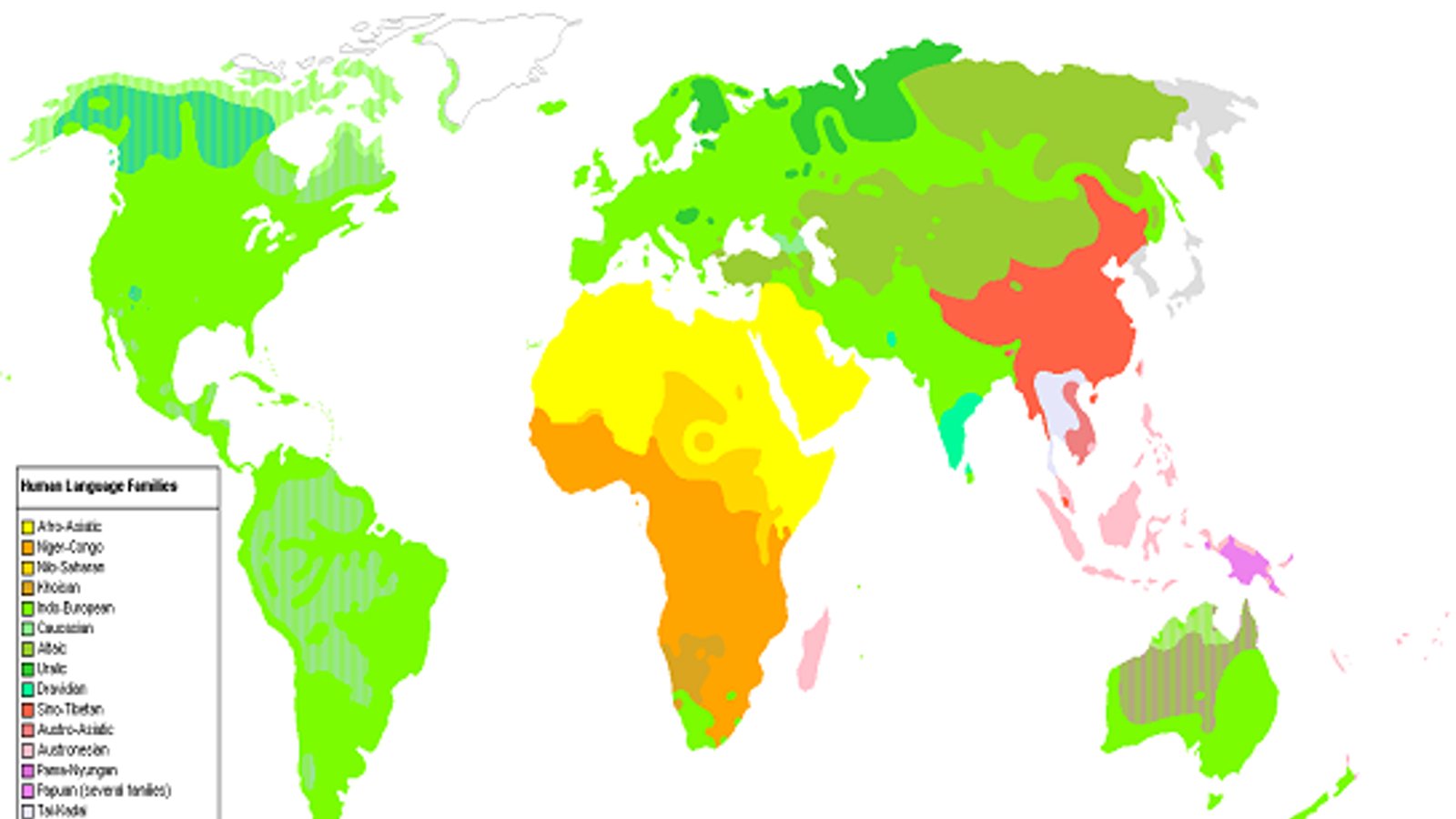 رد پیشنهاد ثبت زبان فارسی به عنوان هشتمین زبان بین‌المللی در یونسکو
