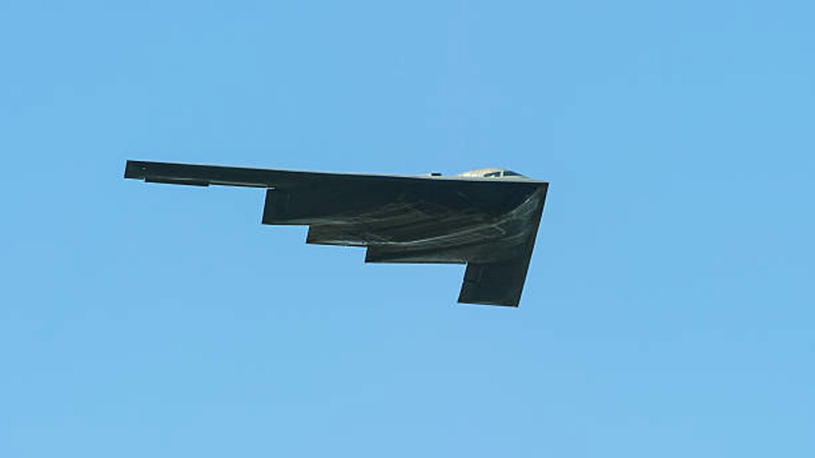 آمریکا به سه سایت هسته‌ای ایران حمله کرد؛ ترامپ: اکنون زمان صلح است!