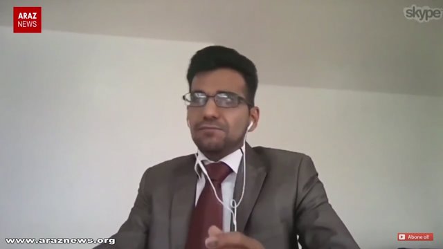 قشقایی تورکلرینین دیل مساله سی