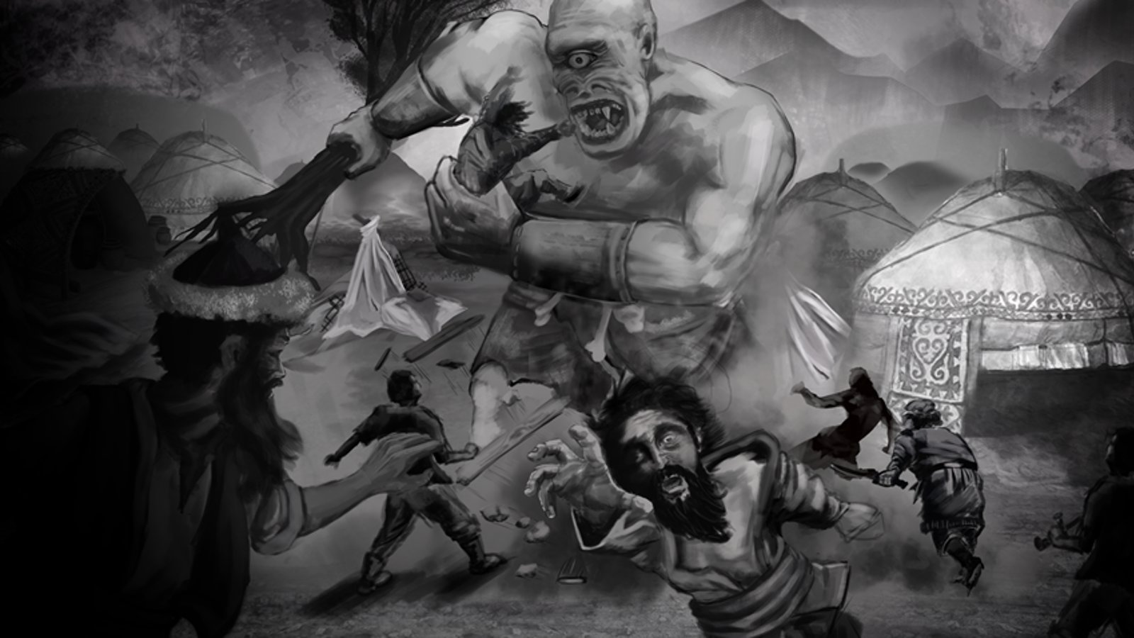 کووید ۱۹ آدیندا گونجل «تپه‌گؤز»، دونیا اینسان‌لارینا مئیدان اوخویور