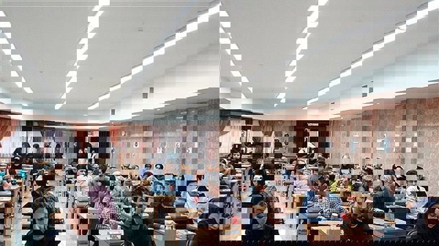 مدرک نیمی از فارغ‌التحصیلان دانشگاهی، قاب دیوار هم نیست!