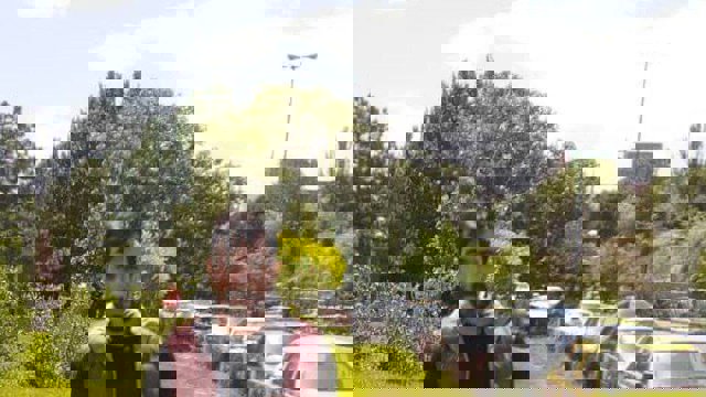 برگزاری جلسه دادگاه محمدرضا (آراز) امانی نادارلی در شهرستان شبستر