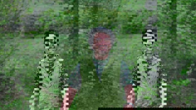 آرش شادمند توسط نیروهای امنیتی در شهر تبریز بازداشت شد