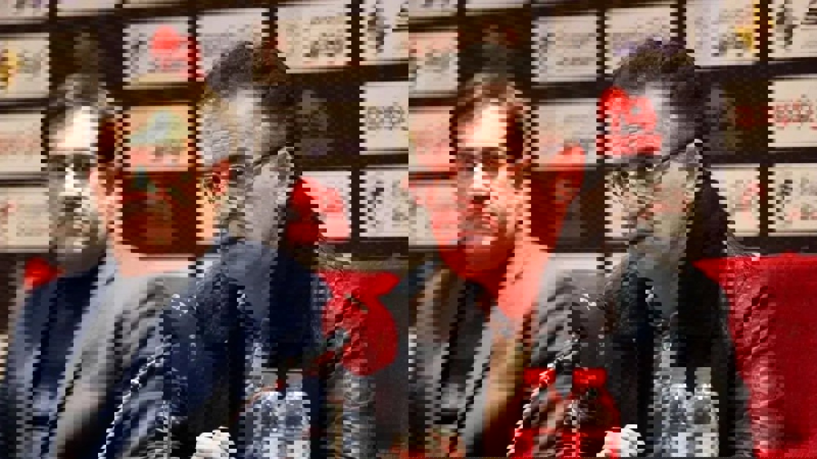 تلاش فدارسیون فوتبال ایران برای اعمال محرومیت علیه بازیکن تیم تراختور