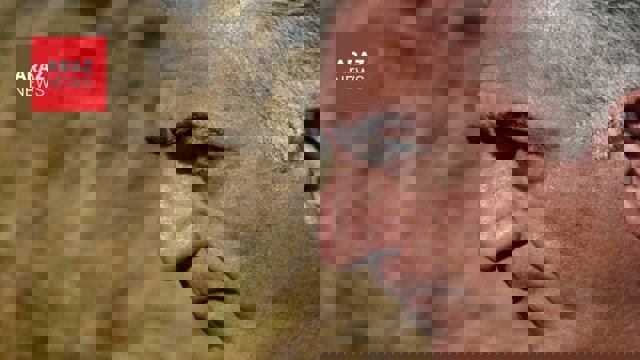 نگاهی به سند «مرحله اضطراری» سلطنت‌طلبان