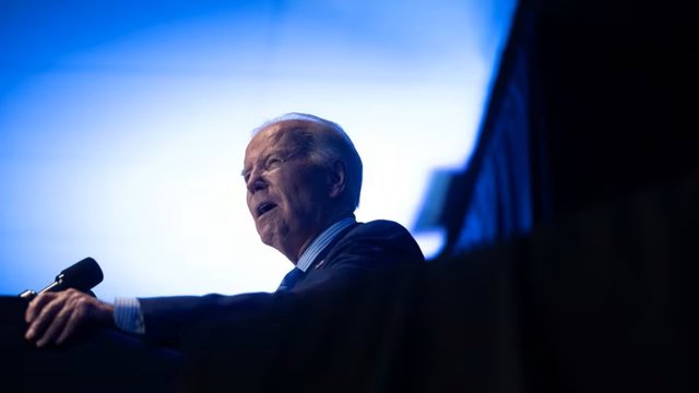 سه نظامی آمریکا در اردن توسط نیروهای نیابتی ایران کشته شدند