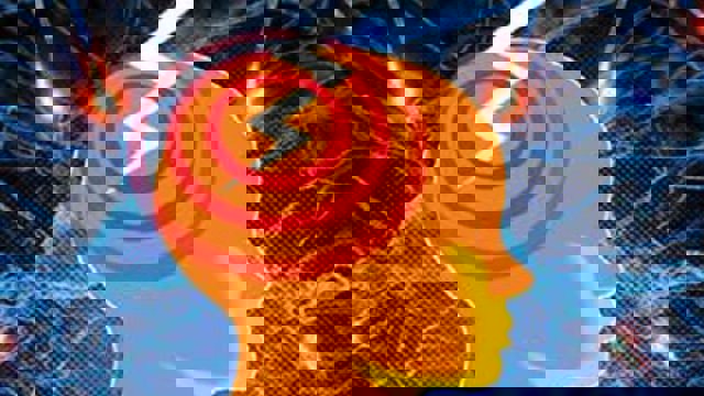 محققان ایتالیایی: متفاوت بودن فعالیت مغز حین تکلم به زبان مادری