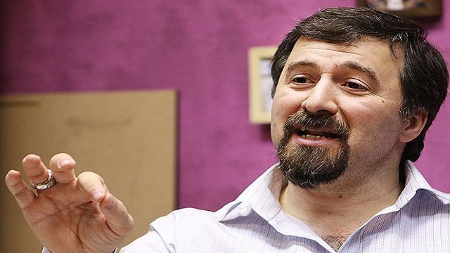 قرن ۲۲ شاید نام فلات ایران از کره خاکی محو شود