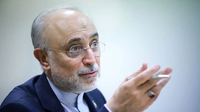 اعتراض ایرانشهریها به انتصاب یک تورک به ریاست بنیاد ایران شناسی