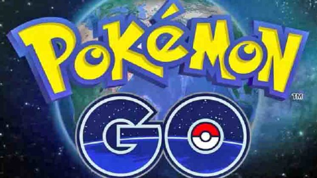 نگرانی مقامات امنیتی ایران از بازی «پوکمون گو»