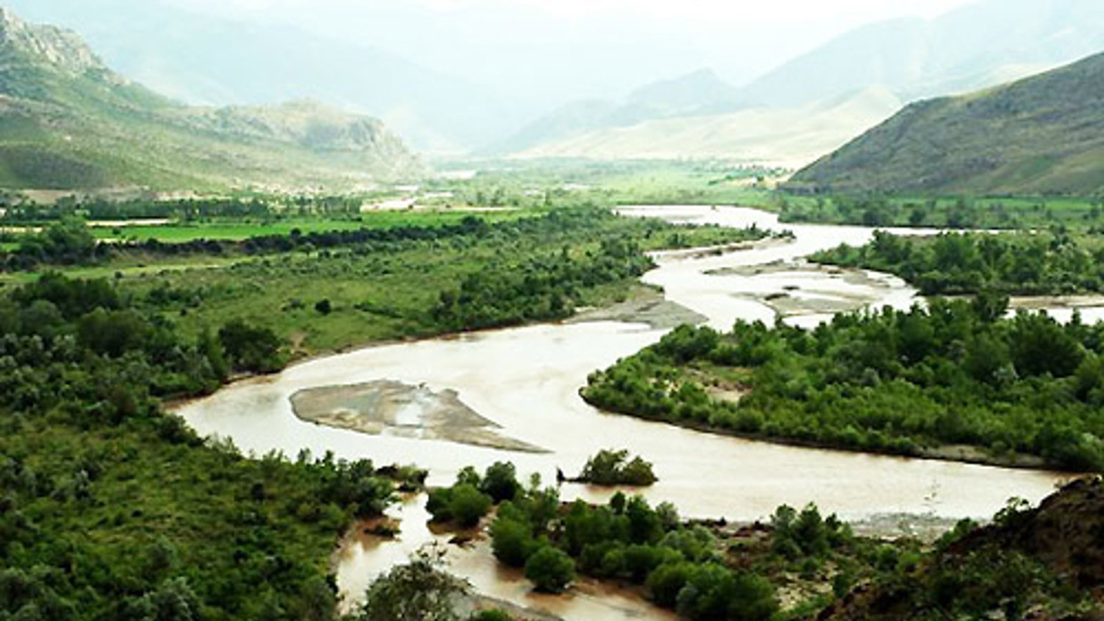 آرازین چیرکلنمه‌سی؛ گونئی آذربایجان‌دا معده سرطانی خسته‌لیگینین یایغینلاشماسینا سبب اولموشدور