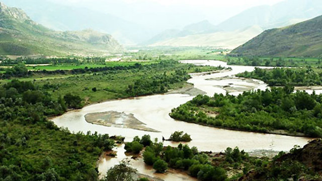 آرازین چیرکلنمه‌سی؛ گونئی آذربایجان‌دا معده سرطانی خسته‌لیگینین یایغینلاشماسینا سبب اولموشدور