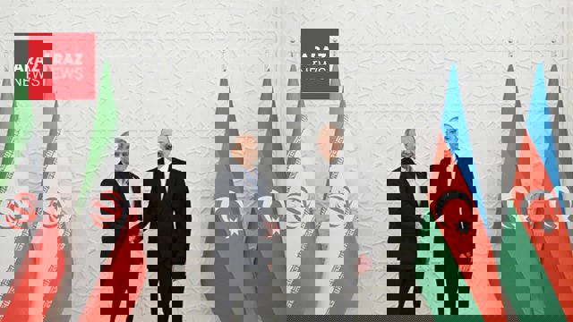 وقتی موضوع بحث ترک‌هاست، ایران‌اینترنشنال هم در کنار رژیم می‌ایستد