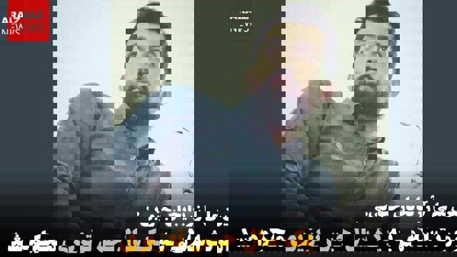 کیومرث اسلامی به یک سال حبس تعزیری محکوم شد