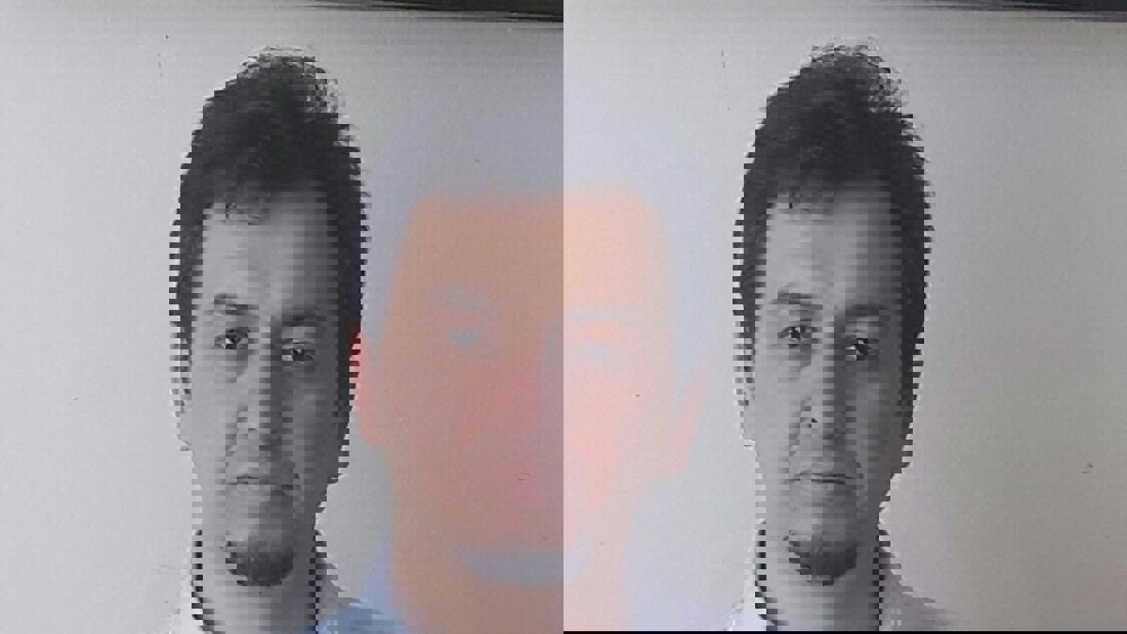 مجید آراز: مردم دیگر به جمهوری اسلامی اعتماد ندارند