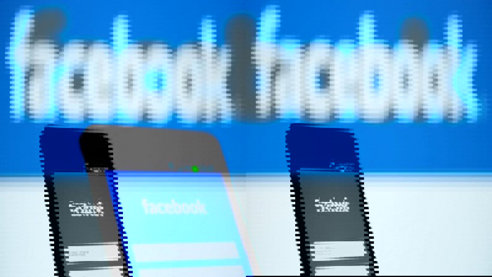 قابلیت جدید فیس‌بوک برای یافتن گروه جدید