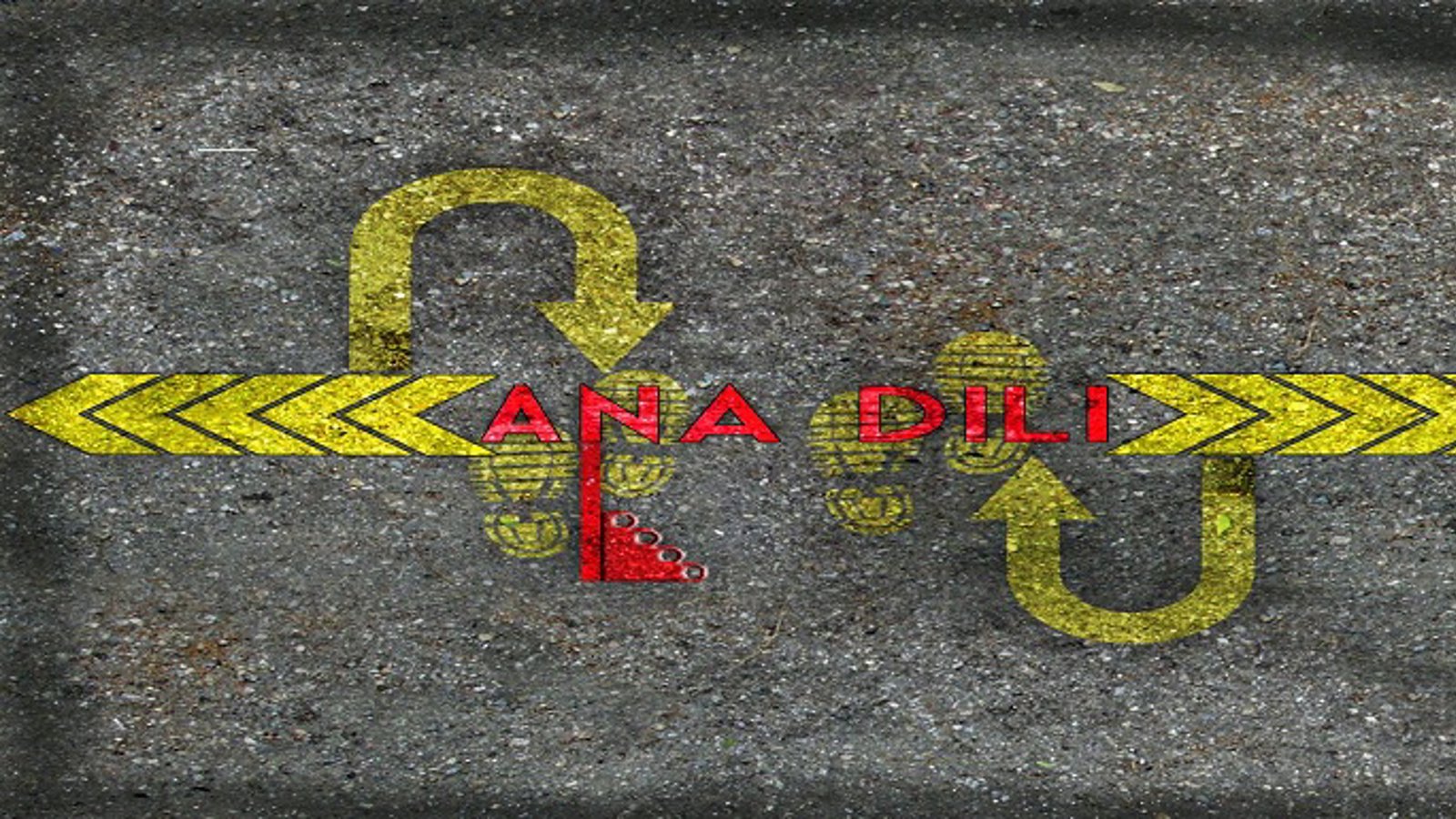 بیانیه جمعی از فعالین احضار شده به دادگستری شهرستان اهر