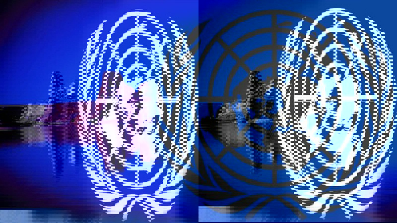 عزیمت دو تن از فعالان زیست محیطی آزربایجانی از سولدوز (نقده) به فرانسه