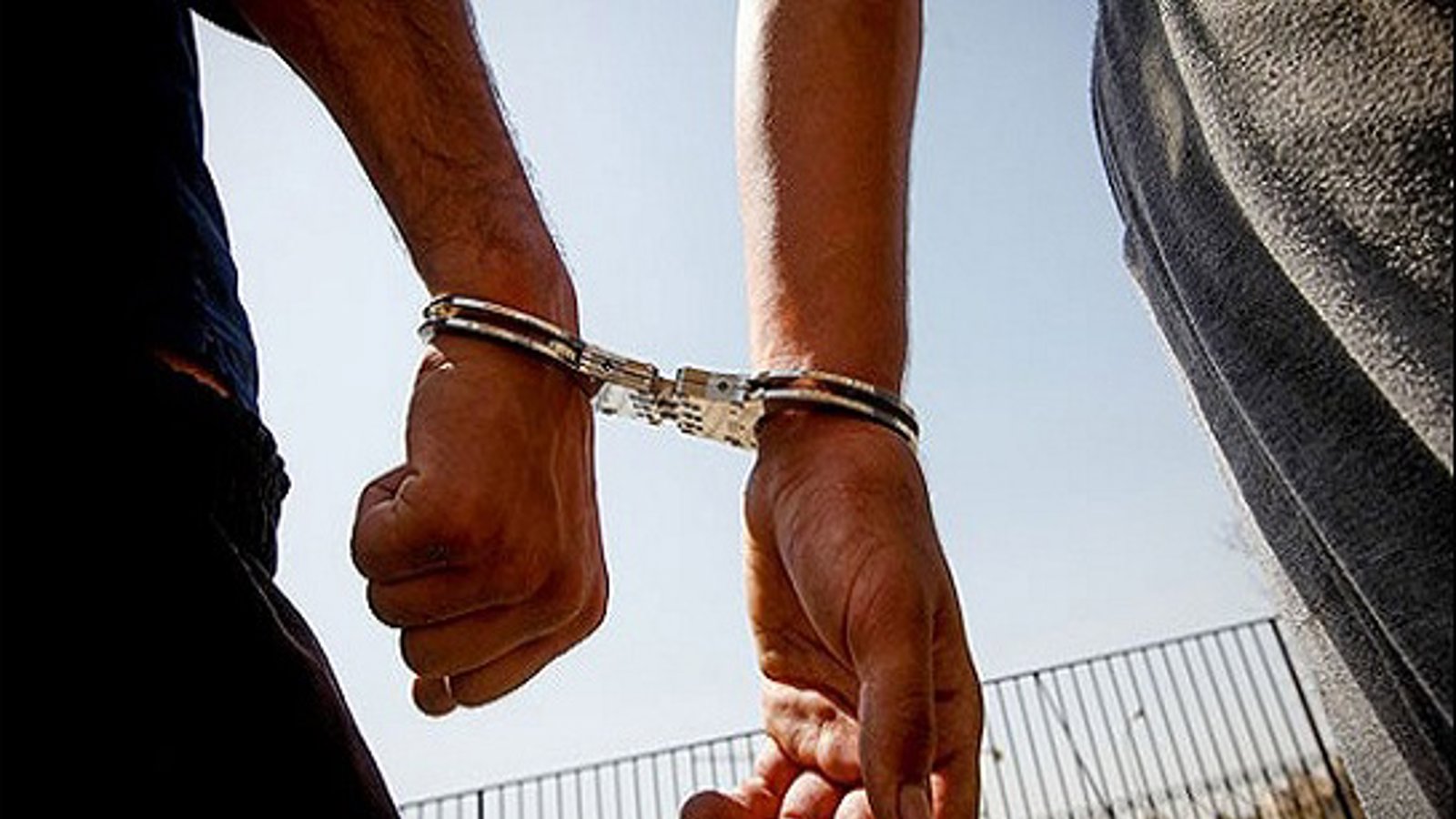 بازداشت همزمان دو فعال ملی-مدنی آزربایجان در اردبیل