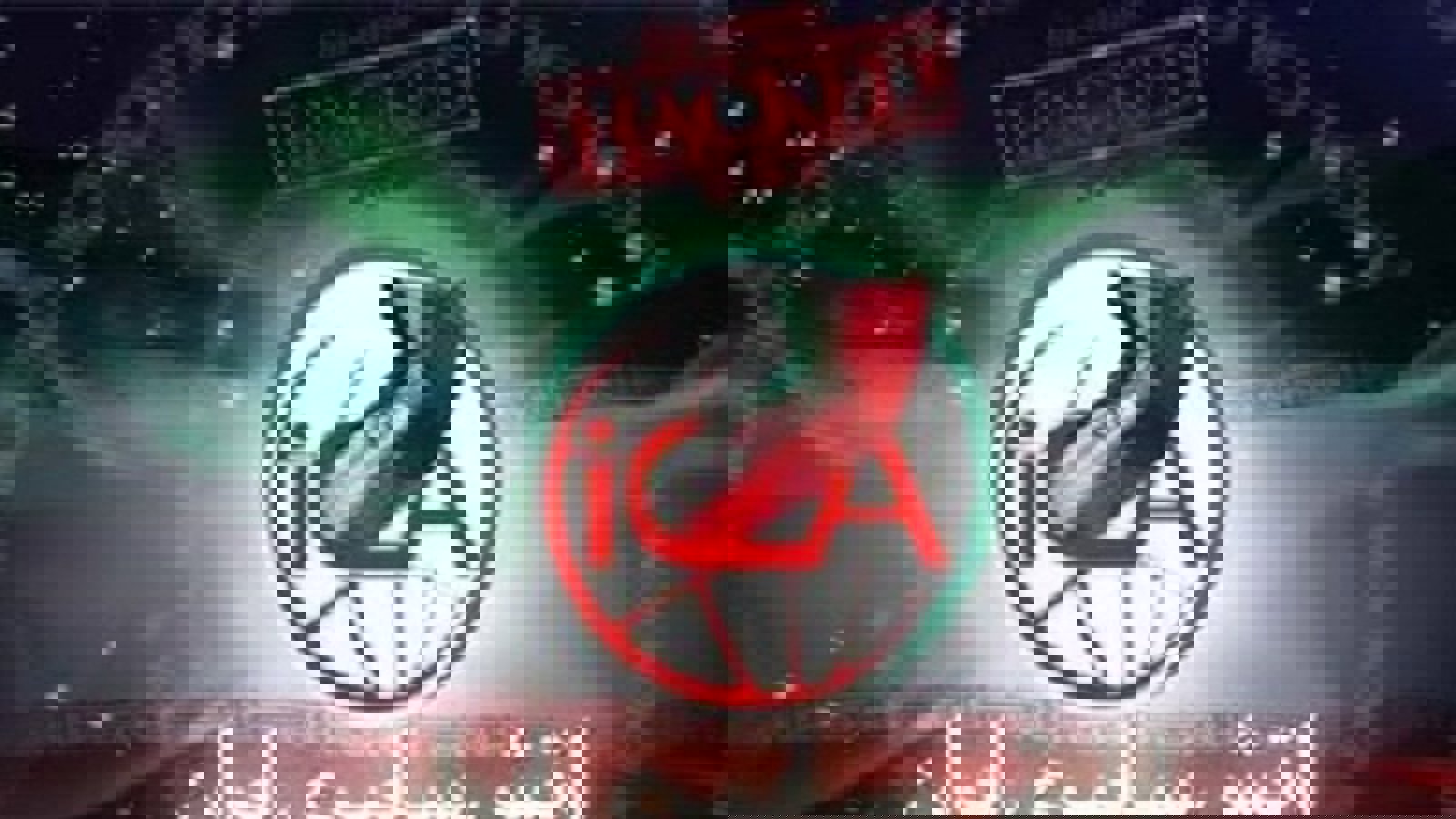 وال استریت ژورنال: ایران ایمیل‌های مقامات امریکایی را هک کرده است