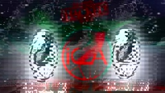 وال استریت ژورنال: ایران ایمیل‌های مقامات امریکایی را هک کرده است